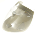 Philips Saeco Containers - Cp2036-02 423902276361 Service Pack For Water Tank Printed